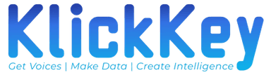 KlickKey